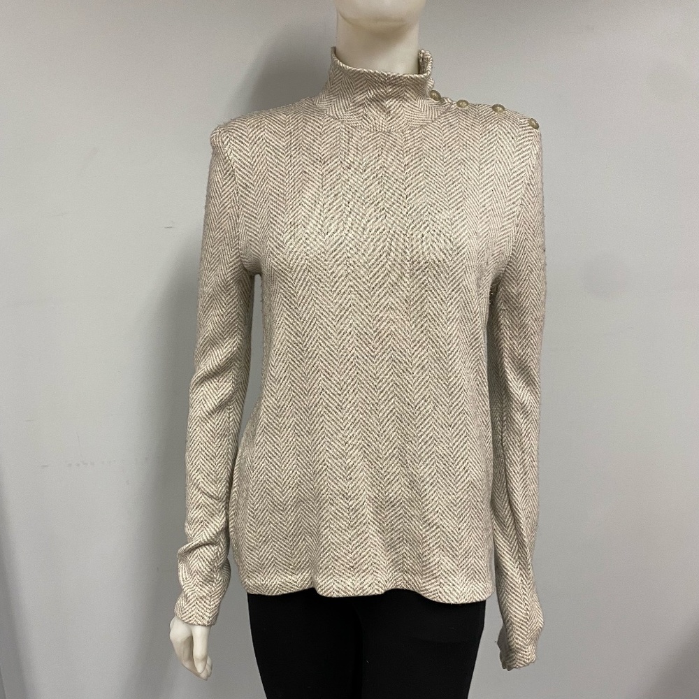 Lauren Ralph Lauren Sweater